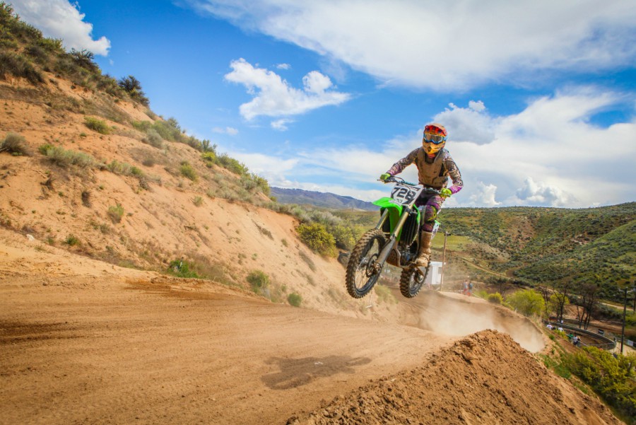 Keagan Henman 456216 Unsplash 1.jpg Keagan Henman 456216 Unsplash 1.jpg