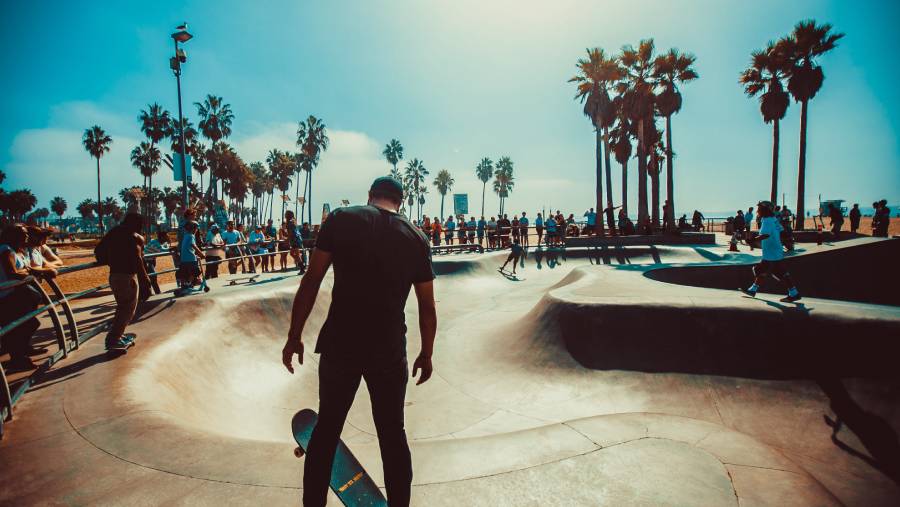 Thomas Schweighofer 75399.jpg Thomas Schweighofer 75399.jpg